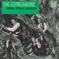 Irish_Folk_Songs