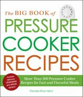 The_big_book_of_pressure_cooker_recipes
