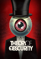 Theory_of_Obscurity