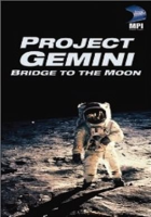 Project_Gemini__Bridge_to_the_Moon