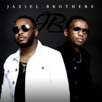Jaziel_Brothers