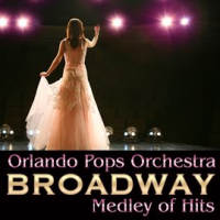 Broadway_Medley_of_Hits