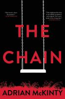 The_chain
