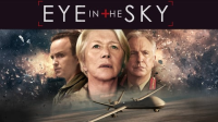 Eye_in_the_Sky