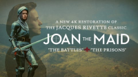Joan_the_Maid