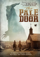 The_Pale_Door