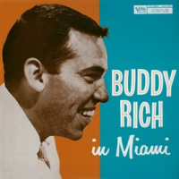 Buddy_Rich_In_Miami