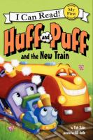 Huff_and_Puff_and_the_new_train