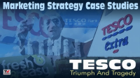 Marketing_strategy_case_studies__Tesco_____triumph_and_tragedy