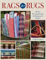 Rags_to_rugs