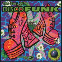 The_Best_Of_Disco_Funk