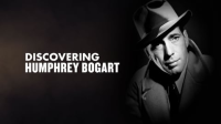 Discovering_Humphrey_Bogart