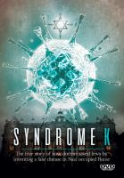 Syndrome_K