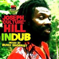 Joseph__Culture__Hill_in_Dub__Mixed_by_Bunu_Shoppist_