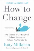 How_to_change