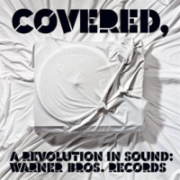 Covered__A_Revolution_In_Sound__Warner_Bros__Records