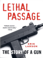 Lethal_Passage