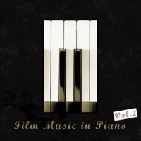 Film_Music_in_Piano__Vol__2