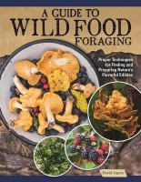 A_guide_to_wild_food_foraging