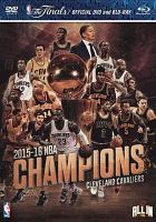 2015-16_NBA_Champions