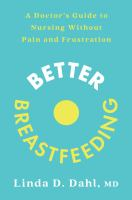 Better_breastfeeding