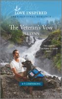 The_veteran_s_vow
