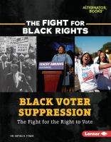 Black_voter_suppression