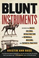 Blunt_instruments