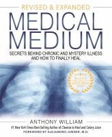 Medical_medium