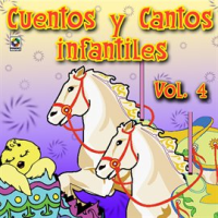 Cuentos_Y_Cantos_Infantiles__Vol__4