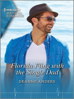 Florida_Fling_with_the_Single_Dad