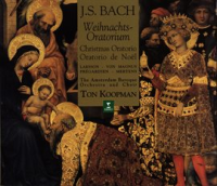 Bach__JS___Weihnachtsoratorium__Christmas_Oratorio_