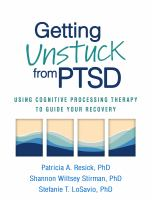 Getting_unstuck_from_PTSD