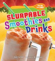 Slurpable_smoothies_and_drinks