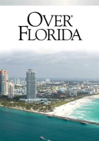 Over_Florida