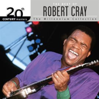 20th_Century_Masters__The_Millennium_Collection__Best_Of_Robert_Cray