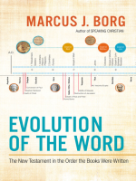 Evolution_of_the_Word
