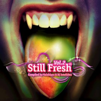 Still_Fresh_Vol_2
