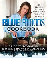 The_Blue_Bloods_cookbook