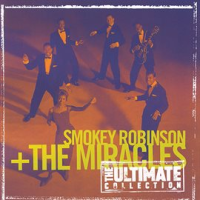 The_Ultimate_Collection___Smokey_Robinson___The_Miracles