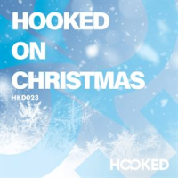 Hooked_On_Christmas