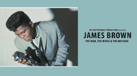 James_Brown__The_Man__The_Music___The_Message