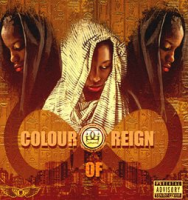 Colour_of_Reign
