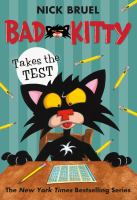 Bad_Kitty_takes_the_test