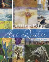 Cutting-edge_art_quilts
