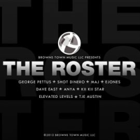 The_Roster
