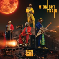 Midnight_Train