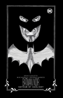 Batman_Noir__Gotham_by_Gaslight