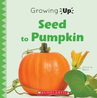 Seed_to_pumpkin