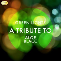 Green_Lights_-_A_Tribute_to_Aloe_Blacc